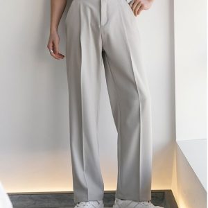pant