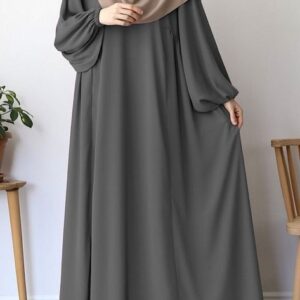 Abaya